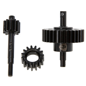 Transmission Gear for 272R Gearbox, for Traxxas Slash 2WD