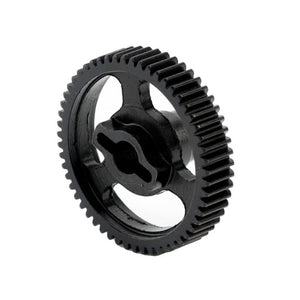 48P 70T Hardened Steel Spur Gear, for Traxxas 4-Tec 2.0,