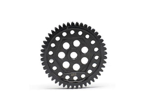 Hardened Steel 45T 32P Spur Gear, for Traxxas TRX-4