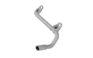 Exhaust, for RC4WD Chevrolet Blazer and K10