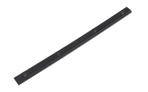 Utility Bed Replacement Rail Cover for RC4WD Chevrolet K10