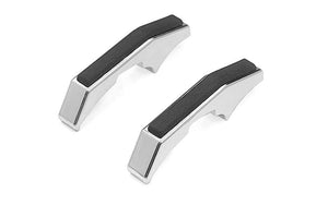 Front Bumper Guards, for RC4WD Chevrolet Blazer and K10