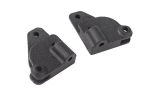 Rear CabMounts, for RC4WD Chevrolet K10 Scottsdale