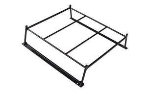 Utility Bed Rack, for RC4WD Chevrolet K10 Scottsdale