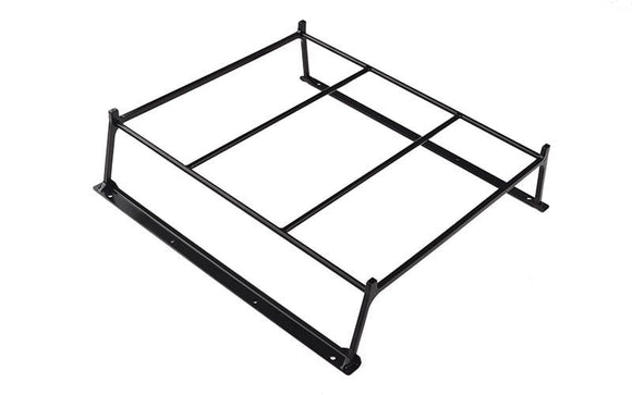 Utility Bed Rack, for RC4WD Chevrolet K10 Scottsdale