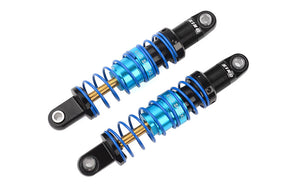 King Off-Road Racing Shocks (70mm)