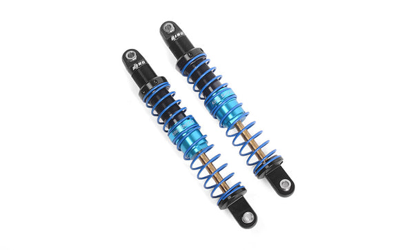 King Off-Road Racing Shocks for Traxxas TRX-4 (90mm)