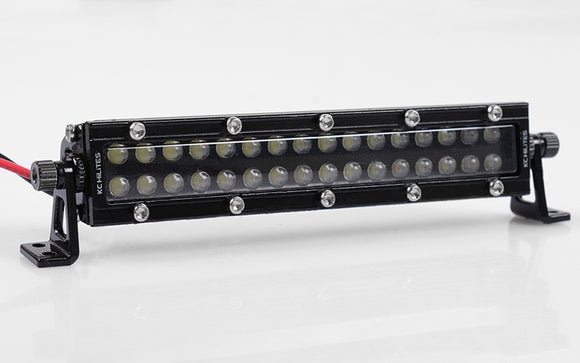 KC HiLiTES 1/10 C Series High Performance LED Light Bar