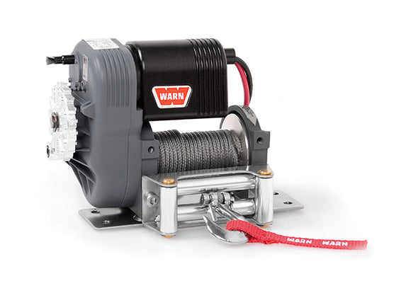 1/10 Warn 8274 Winch