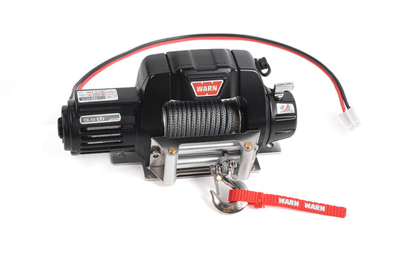 1/10 Warn 9.5cti-s Winch