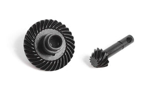 Helical Gear Set for 1/10 Yota And K44 Axles