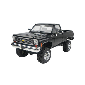 Trail Finder 2 "LWB" RTR with Chevrolet K10 Scottsdale Body