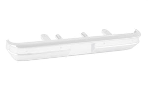 Aluminum Rear Bumper, for Chevrolet Blazer and K10