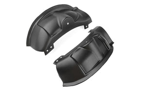 Front Inner Fender Set, for 1982 Toyota Pickup/Mojave II