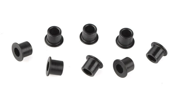 Knuckle Bushings for Yota II Axle V2