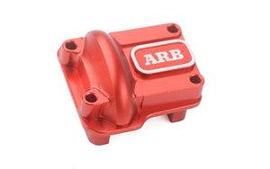 ARB Diff Cover, for Traxxas TRX-4M