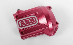 ARB Diff Cover for Traxxas TRX-4