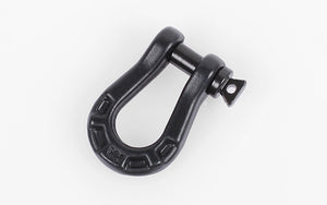 Warn 1/10 D-Ring Shackle