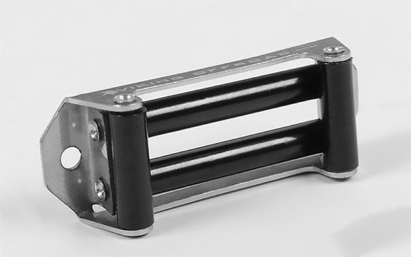 1/10 Viking Roller Fairlead for Warn 9.5cti Winch