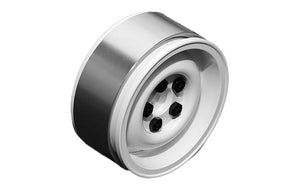 1.9" Landies Internal Beadlock Wheels