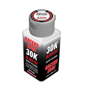 30,000cSt 70ml 2.36oz Pure Silicone Diff Fluid