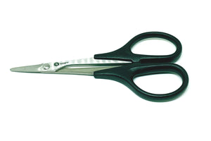 High Speed Steel Straight Edge Scissor