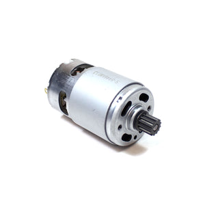 Replacement 775 Motor with Gear for RCE10244