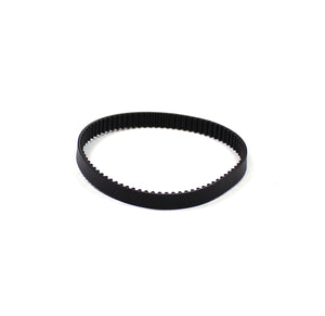 Replacement 82 Tooth Belt for RCE10244