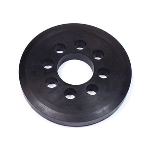 Replacement 76mm Starter Wheel for RCE10244