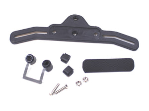 Replacement Vehicle Support Set (Small) for RCE10244