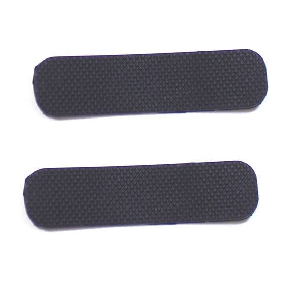 Replacement Rubber Non-Slip Pads (2pcs) for RCE10244