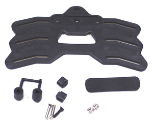 Replacement Vehicle Support Set (Large) for RCE10244