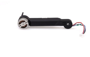 Front Replacement Arm w/ Motor (CW); Stinger GPS