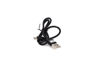 USB Charging Cable; Stinger GPS