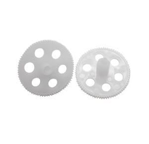 Replacement Gears (Set of 2); Stinger 3.0