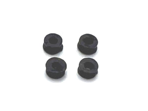 Canopy Grommets (4); Volitar & Voiltar X