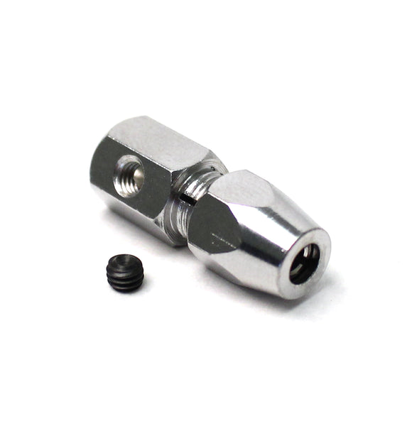 Brushless Motor Coupler; SC700BL