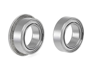 Bearing Set for Prop Shaft; Velocity 800BL, Velocity 900BL