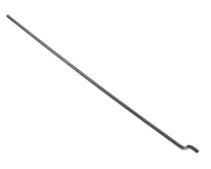 Rudder Push Rod; Eclipse 650