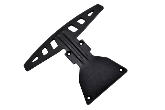 Wide Front Bumper for the Losi Mini-T2.0 & Mini-B