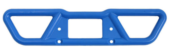 T-Maxx and E-Maxx Heavy Duty Rear Bumper