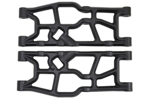 Rear A-Arms for the Arrma Kraton 8S