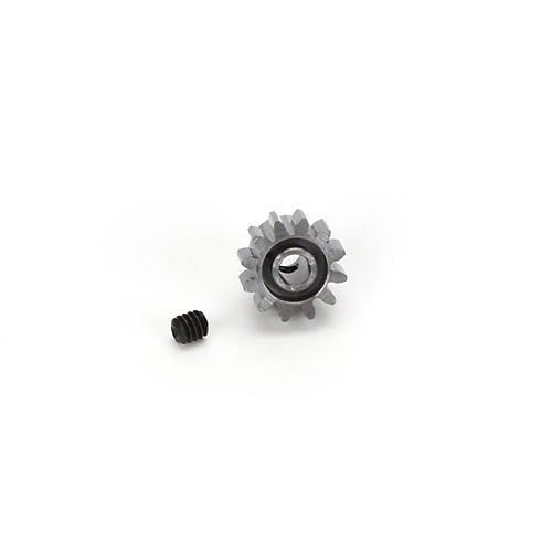 12T PINION GEAR 32P