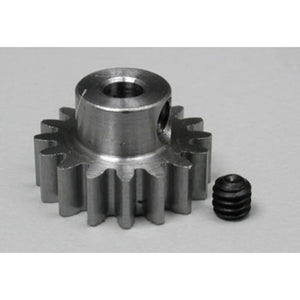 16T PINION GEAR 32P