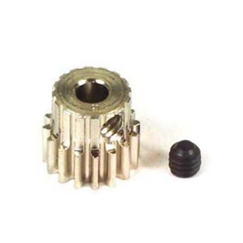 15T PINION GEAR 48P