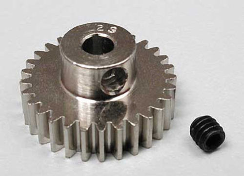 29T PINION GEAR 48P