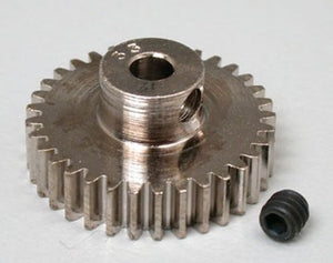 33T PINION GEAR 48P