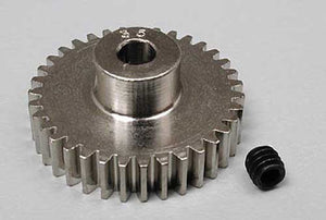 35T PINION GEAR 48P