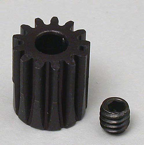 13T 48P ALUM PRO PINION