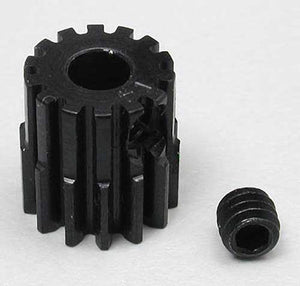 14T 48P ALUM PRO PINION